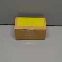 Connectable 100 LED String Lights Indoor Outdoor, 33FT Cool White Christmas Lights Waterproof, 13 Modes with Timer, Twinkle Fairy Lights Plug in Clear Wire for Christmas Tree, Bedroom, Classroom Decor