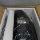 Tail Light fit For 07-13 Chevy Silverado,Smoked Left Driver&Pessenger Side