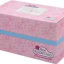 Little Darlings Talking Baby Doll Accessories