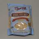 Bob's Red Mill Steel Cut Oats, 24oz
