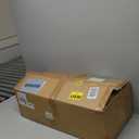 Front Struts Shocks w/Coil Springs Absorber for 2006-2008 Toyota RAV4 2.4L L4 / 2009-2012 Toyota RAV4 2.5L L4, Strut Shock Absorbers Assembly (Fits 172276 172275) 2007 2010 2011