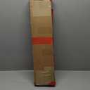 MTD Genuine Parts (942-0741A) Replacement Part Mulching Blade-21-Inch Cutting Decks Fits Various MTD, CRAFTSMAN, Troy-Bilt, and Other Top Models