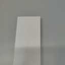 USB C Hub, USB Adapter with 1*USB-C 3.2, 2*USB 2.0, 2 *HDMI, 100W PD in, Multiport Dongle for MacBook Pro, MacBook Air, Dell and More