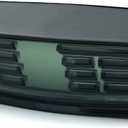 New Flow-type LED Turn Signals Integrated TAILLIGHT for Honda Grom MSX125 Monkey CBR650F CTX700 CTX700N(Model B)
