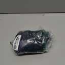 Italian Brainrot Italian Brainrot Funny Memes Men Boys T-Shirt Size M