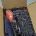 Car Dent Puller, 8 Packs Dent Remover Tool for Car Dent Repair, Versatile Suction Cups Puller with Strong Suction & Effortless Handle for Auto Body, Glass, Fridge, Tile Lifting & Objects Moving