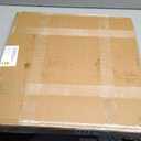 CAP Barbell 2-Inch Olympic Weight Plate | Multiple Options