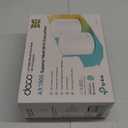 Deco X20 Mesh WiFi System, AX1800 Dual Band, 2-Pack, Whole Home Coverage