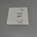 Novabright Grandparent Reveal Keepsake Pregnancy Announcement for Grandparents I Can't Wait to Meet You Ultrasound Picture Frame Keepsake Box Baby Announcement Sign Love at First Sight Gift