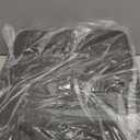 BALAPET Extra Thick Seat Cushion, Memory Foam Office Chair Booster Cushion to Raise Seat Height for Back & Tailbone Pain Relief, Tush Cushion Car Seat Cushions for Short/Overweight People(20x17.5x6in)