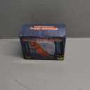 Inflatable Dinosaur Costume Adult&Kid, Blow Up Trex Costume for Parties Cosplay Funny Inflatable Suit