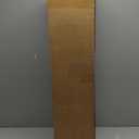 Rear Left Air Suspension EDC Strut Replacement for BMW 2009-2014 750i 750Li 4.4L 4.8L / 2009-2013 760Li 6.0L / 2010-2013 740i Sedan 3.0L 4.4L 6.0L #37126796929 37126794139