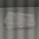 XANGNIER Snack Box Container for Kids Lunch Accessories,Divided Snackle Box Charcuterie Container,12 Compartments Reusable Food Storage Containers for School, Travel,Work,Bento Box Accessories,2 Pack