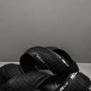 26/27.5/29x2.25 inch Bike Tires Pair Mountain Bike Tires 60 TPI Bicycle Tires Kevlar Foldable Tires Pack of 2
