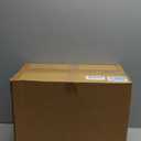 Tail Lights Assembly Compatible with Explorer 2020 2021 2022 2023 Rear Brake Lamp With Wire Harness and Bulbs LB5Z13404F FO2801275(Right Passenger Side 20-23 Explorer)