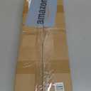 Couple Embroidery Art Embroidery Clip Frame Cross Stitch 4 Slot Presser Heavy Duty Embroidery Bandage Embroidery Frame Needlepoint Frame Embroidery Scroll Frame Embroidery Frames (Blue, 50cm)