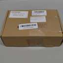 12 Pack Sunglasses for Kids Party Favors Plastic Sunglasses for Summer Pool Beach Accessories Birthday Gifts(Spider)