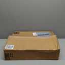 BALIKBAYAN BOX WRAP (for box size: 20" X 20" X 20")