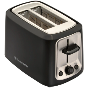 TOASTMASTER 2 SLIC TOASTER