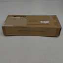 Yes4All Ankle Calf Stretcher 450LBS Rubber, Slant Board Improving Mobility & Flexibility, Anti Slip & Ergonomic Squat Wedges