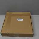 6 Tray Building Blocks Sorter Sifter,Building Storage Block Sorter Organizer,Portable Storage Brick Box for Building Blocks 5 Different Sizes Sorter Block Sorter Sifter Brick Storage