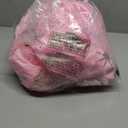 Rubies womens Wizard of Oz Premium Adult Glinda Costume S