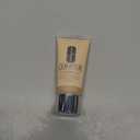 Clinique Moisture Surge Sheertint Hydrator Hydrating Tinted Moisturizer Broad Spectrum SPF 25 With Hyaluronic Acid + Aloe Water For All Skin Types | Sheer Coverage, Natural Finish (AB Light 02)