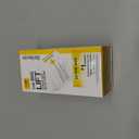 StriVectin Tighten and Lift Advanced Neck Cream PLUS with Alpha-3 Peptides for Neck and Dcollet, Smoothing Look of Wrinkles and Fine Lines, Improves Crepey Skin and Vertical Lines