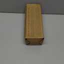 Deepsoon Heating Pad,Electric Heating Pads for Back,Neck,Abdomen,Moist Heating Pad for Shoulder,Knee,Arms,Legs,Dry/Moist Heat & Auto Shut Off,Christmas Gifts for Men and Women,Light Gray,24x12 Inch