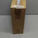 Grounding Blanket, Grounding Throw Blanket for Improved Sleep, Energy, Earth Connected Blanket, Super Cozy Milk Fleece Fabric, 60x80 Inch