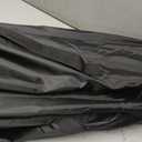 Padded Double Camping Chair Oversized 2 Person Camp Chair,Black Camouflage, Loveseat XL