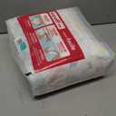 Pampers Diapers - Cruisers 360 - Size 5, 56 Count, Babyproof up to 100% Leakproof Pull-On Diaper