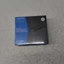 Linksys USB Wireless Network Adapter, Dual-Band wireless 3.0 Adapter for PC, 1.2Gbps (AC1200) Speed - WUSB6300