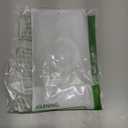 TORRAS 360Stand Magnetic Case for iPhone 16 Pro Max Case, [Full Camera Protection] [Fit for MagSafe] [16FT Mil-Grade Drop Protection] Case for 16 Pro Max iPhone Case with Kickstand (6.9"), Diamond Clear