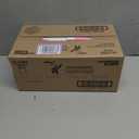 Special K Bar Pastry Crisps, Breakfast Bars, 100 Calorie Snacks, Strawberry (8 Boxes, 96 Count) (EXP 08/28/26)