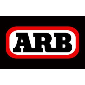 ARB 05-14 Nissan Pathfinder R51 / 2005+ Nissan Xterra Front Coil Spring