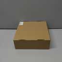 BAKERIA 9" Sourdough Bread Proofing Basket Kit  Artisan Banneton Set, Linen Liner, Whisk, Bread Lame & Blades, Scrapers, Brush, Recipe Book  Complete Baking Tools Gift