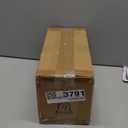 The Memory Company Officially Licensed NFL - Chicago Bears 2-Pack Home/Away Speckle Mug