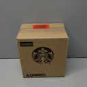 Starbucks K-Cup Coffee Pods, Caramel Flavored, 40 Count | 100% Arabica K-Cup pods for Keurig brewers; caramel; 1 box, 40 pods