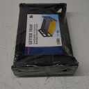 Officemate Letter Trays (21022)
