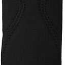 Mizuno Adult Slider Kneepad (Black)