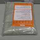 LOOBANI Washable Pee Pads for Dogs: 2 Pack Super Absorbent Reusable Puppy Pads, Leakproof and Waterproof Dog Training Pads Whelping Pads for Potty, Floor, Crate, Couch Bed and Travel, 36"x24" (Green Dog Element)