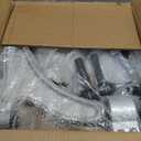 Control Arm Suspension Fit For Buick Allure Lacrosse Regal Chevrolet Malibu