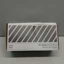 Starlink Mini Suction Cup Mount for Car Sunroofs or Windows  Secure Satellite Mounting Kit with Strong Grip for RVs, Boats and Road Trips  Stable Signal Guaranteed,2pcs