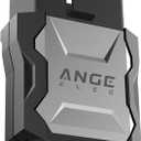 AFM Disabler: Disable AFM/DFM Compatible with 2007-2019 GMC/Chevy 5.3L & 6.2L  Silverado 5.3, Sierra 1500, Tahoe and More GM Trucks & SUVs  AG001 Pro