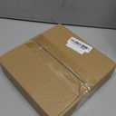 Twinkling Tree Olive Vine, Greenery Garland, Garland with Lights, Christmas Wall Hanging in Holiday Home Decor for Your Living Room Or Bedroom