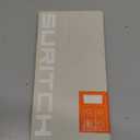 SURITCH for Google Pixel 10 Pro XL Phone Case, Compatible with MagSafe, Protective Cover with Camera Cover & Adjustable Metal Kickstand for Pixel 10 Pro XL 2025 -Black