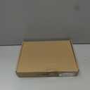 Jerify 200 Pcs Jesus Loves You Silicone Bracelet Christian Wristbands Bulk Bible Verse Rubber Bracelet Religious Colorful Bands for Party Favors Gifts Prizes(Fresh Style)