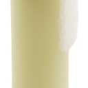 WP2225521 Filter Housing Replacement for Whirlpool Kitchenaid Maytag Jenn Air Kenmore Refrigerators, 2225521 Part W10281559 PD00031742