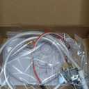 Upgrade 100112330 Water Heater Pilot Assembly, Replace 9007876 Thermopile for Water Heater, Compatible with 300 301 Series Whirlpool Water Heater Parts & A.O.Smith, American, State, Kenmore, Reliance
